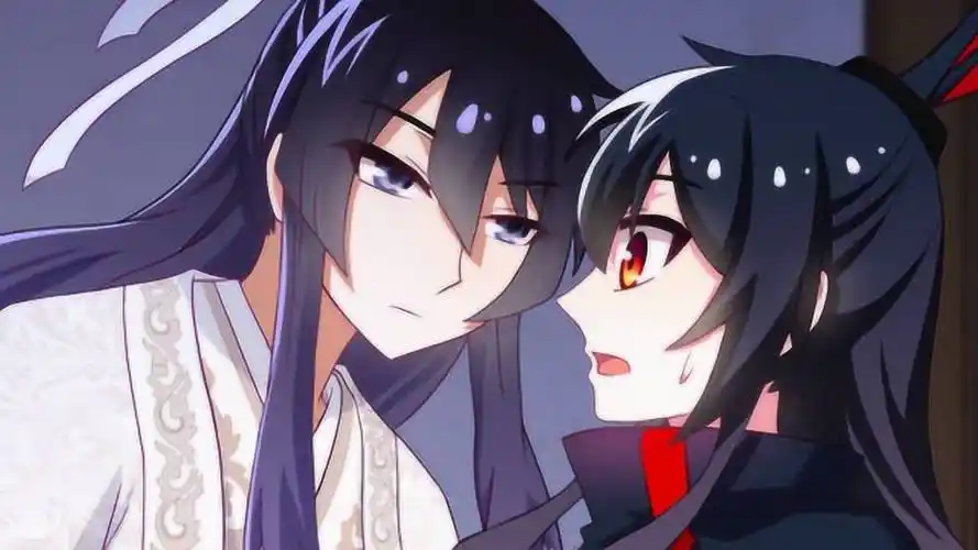 我不是教主:武林盟主主动找上门了,晓梦这次完蛋了!