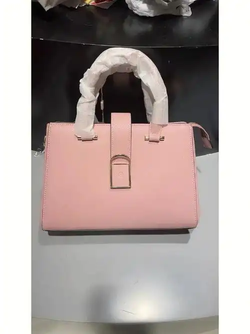 梦特娇女包06129