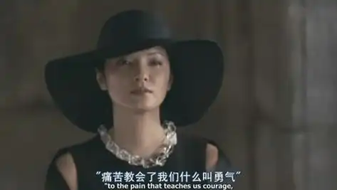 p>《杀人锦标赛》由斯科特·曼执导的动作电影, a target="_blank"