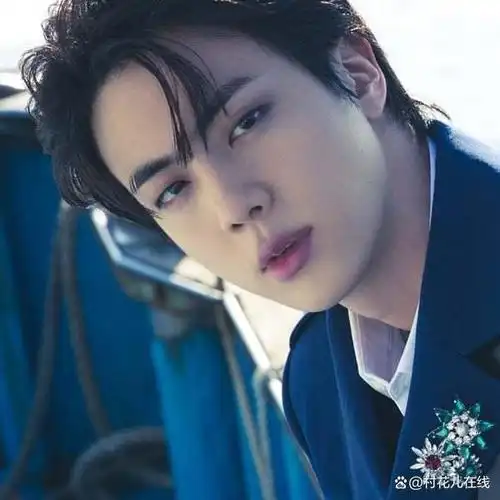 车银优仅第9,冠军真是顶级神颜帅哥|乐器|李准基|top10_网易订阅