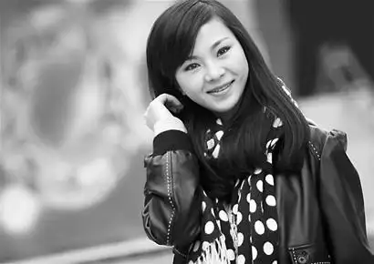 摄影 向宇)沙宝亮,谭维维,姚贝娜,杨宇……他们之后,谁是音乐剧《金沙