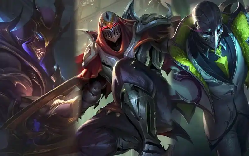 天煞劫,原皮劫,执事劫