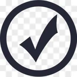 啊icocentre免费图标png未完成印章图标元素pngpsd水