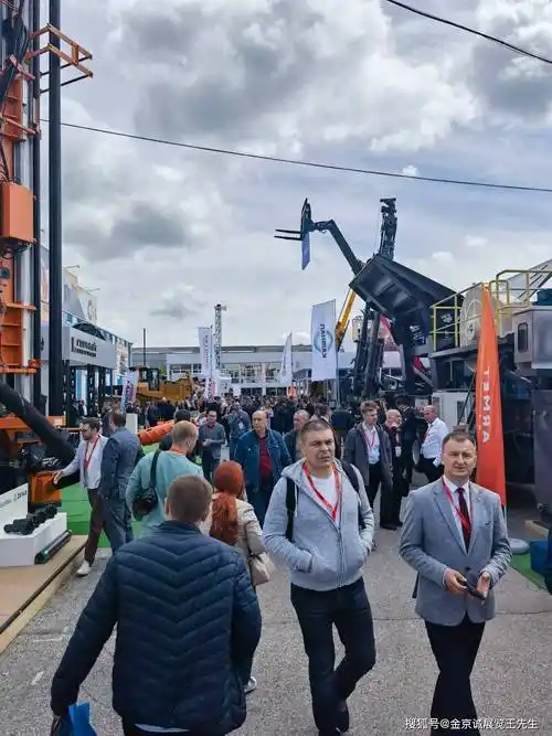 大型煤矿展-2025年俄罗斯新库兹涅茨克国际矿业展 地下煤矿