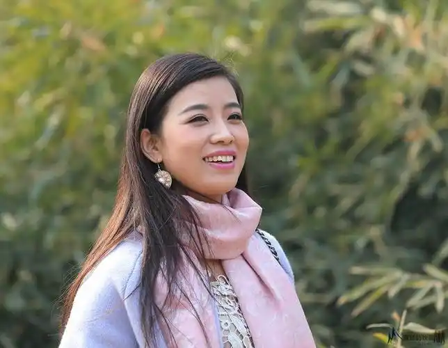 佳能6d套机(24-70mm f4) - 样张效果