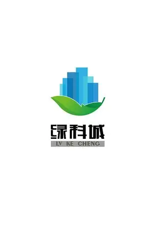 刚来到公司上班,公司的楼盘新项目,安排设计一个logo