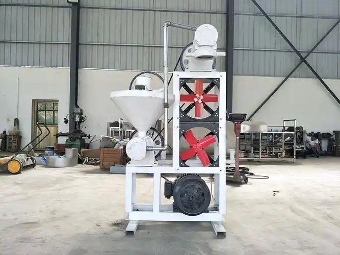 河南米线机专业供应_江西米粉机