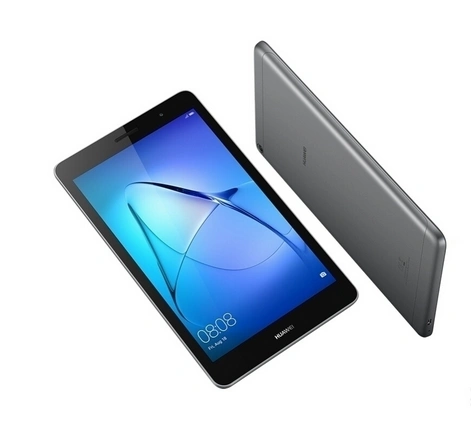 华为/huawei c3 8寸平板电脑 2gb 32gb wifi版