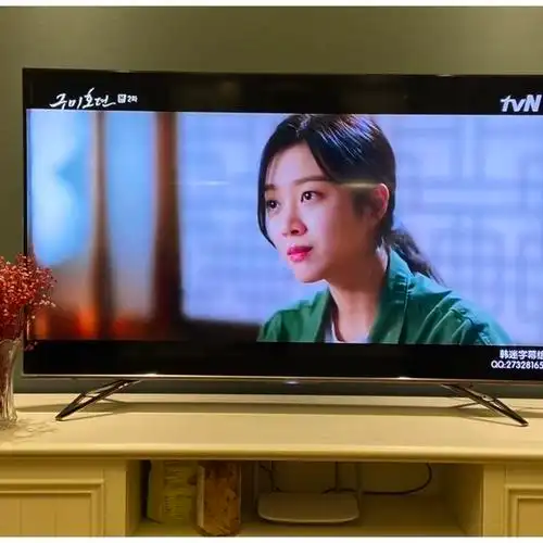 海信hisense旗舰店55e9f55英寸彩电uled超画质百级分区量子点ai声控