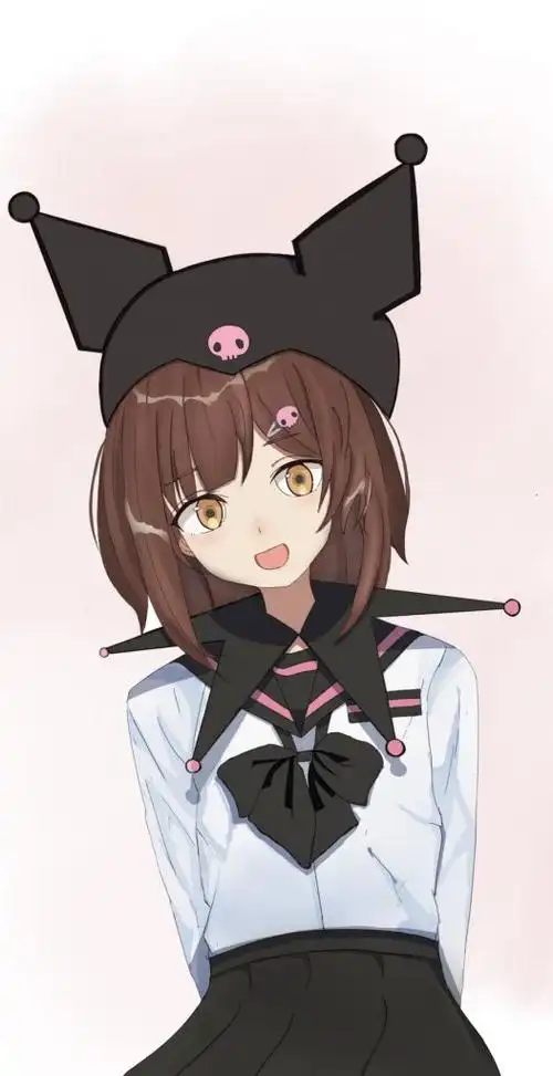 七海nana7mi周报第三十五期11141120