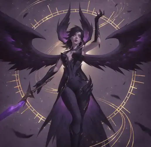 每日一笑:真有先见之明-英雄联盟官方网站-腾讯游戏