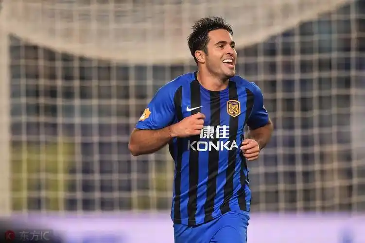 埃德尔:中超训练量比意大利还大-24直播网