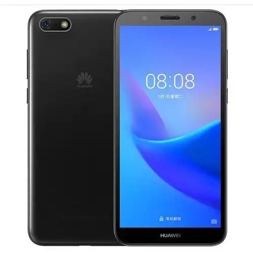 二手华为honor/荣耀 畅玩7全网通4g畅享8e青春智能学生便宜手机