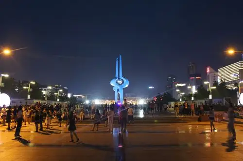 山东房产网 济南房产网 青岛房产网 山东二手房网 中国房产媒体