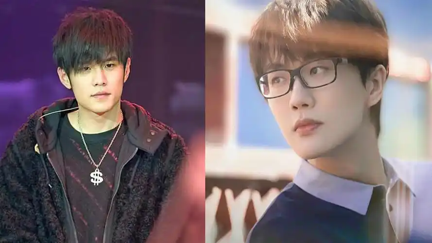 被写进教科书的6首流行歌曲,周杰伦两首入围,许嵩仅一首《千百度》