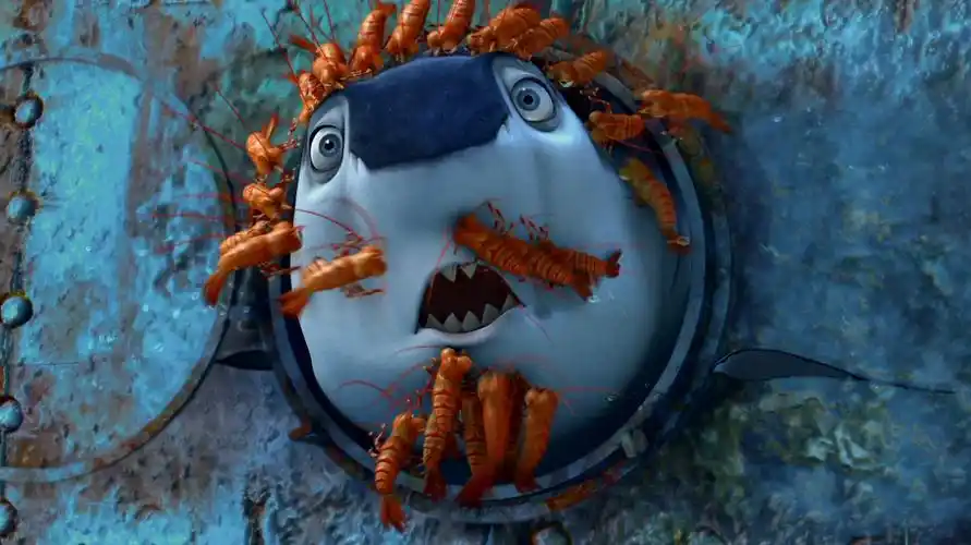 有哪些好看的电影