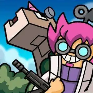 香肠派对你好爱吃香肠