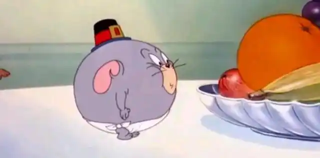 猫和老鼠手游:古堡彩蛋房还藏着一套盔甲?其实是玩家带进去的!