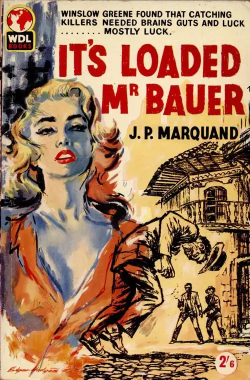 怀旧设计复古艺术海报欧美插画赞评论25更多所有评论你也来说些什么吧