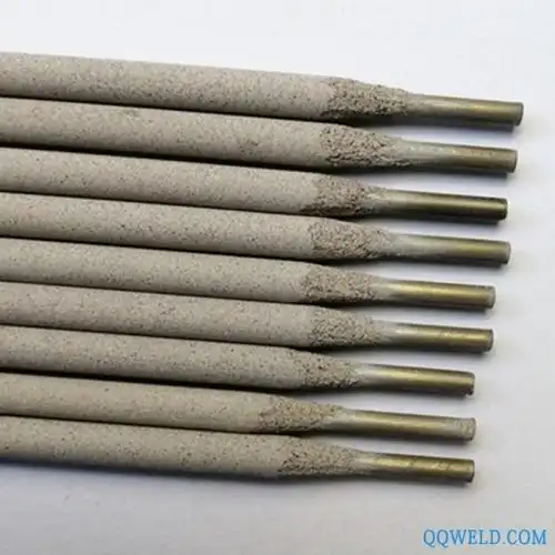 批发供应a302不锈钢焊条 e309-16焊条 白钢焊条