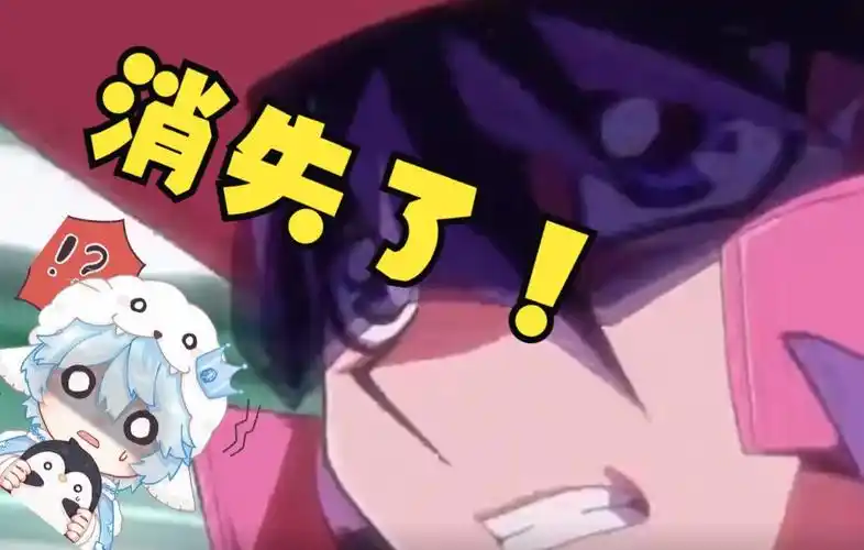 总不会有人刚开世界就加速同调吧