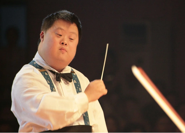 英属哥伦比亚大学bc儿童医院的科学家们通过全基因组测序精确诊断了