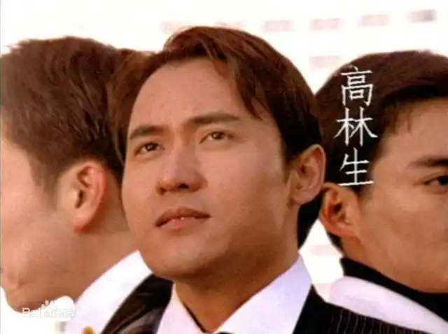 步步高不是手机平板不是电脑这些音乐知识真有趣