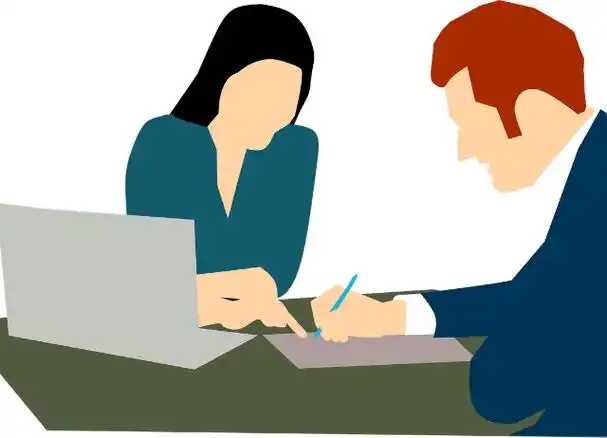 亚马逊类目审核