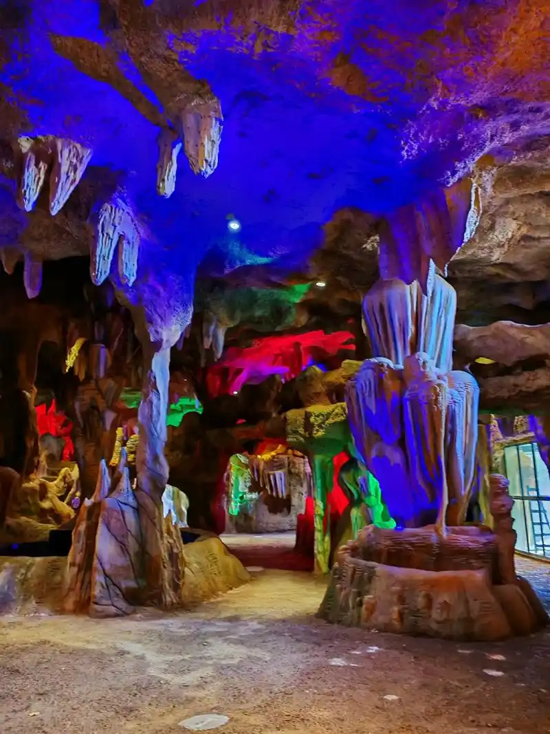 绥棱中兴旅行社组织4-5日大庆鹤鸣湖温泉2日游238元,想去 - 抖音