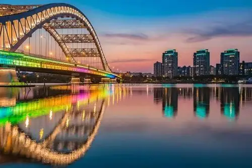 宁波北仑金隅大成时代终于开始清盘了优惠还是挺大的