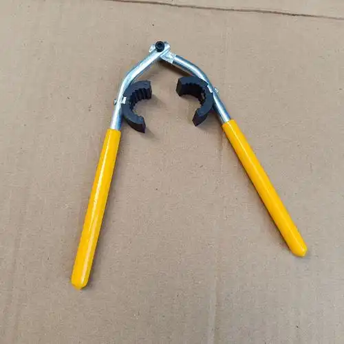 水龙头出水嘴扳手厨房面盆起泡器过滤网口专用拧松器拆卸工具神器