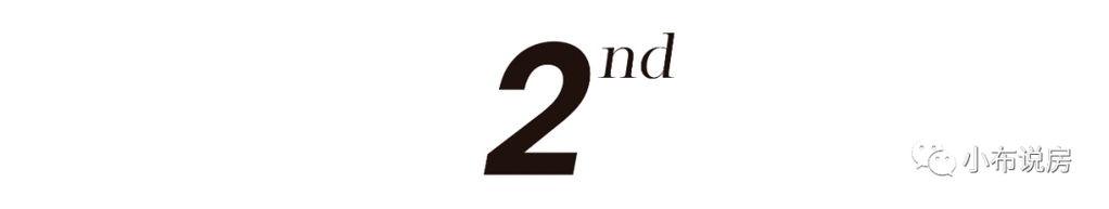 光明艺术家售楼处电话光明艺术家欢迎您光明艺术家楼盘详情房价户型图