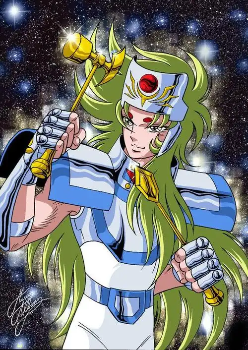 仙后座17.波江座18.海豚座19.鹿豹座20.