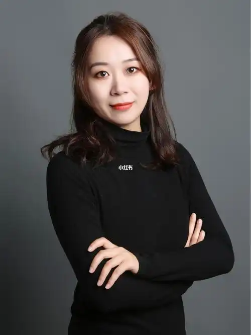 证件照形象照艺术照来几张