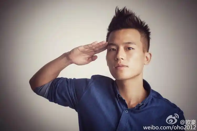 欧豪&amp;海鸥&amp;seagull - 堆糖,美图壁纸兴趣社区