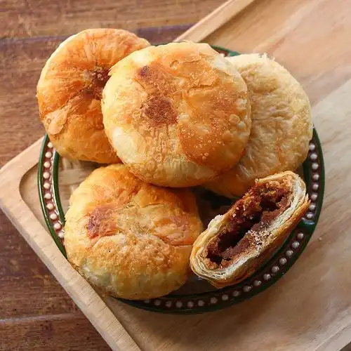 【沈阳烤饼】-沈阳烤饼厂家,品牌,图片,热帖-阿里巴巴