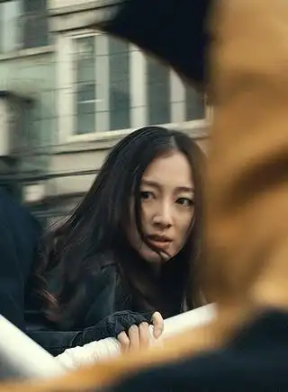 赵福来 少数意见 2015-06-24 饰演 镇元 导演 金成宰  主演 刘海镇