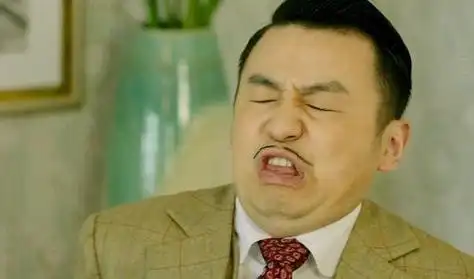 雷佳音搞笑视频剪辑