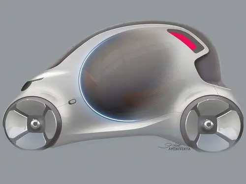 car design pro,设计,未来,智能,车,交通