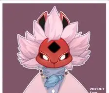 光遇狮子-光遇光遇狮子