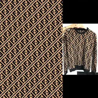 2019-04-29 fendi 局部图案 人物 2018-12-27 fendi 满身图案 文字