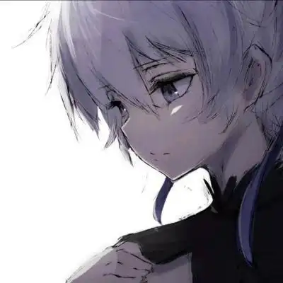 标签:动漫快手0204