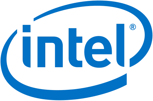 英特尔intel图标耐克标志logoadidas三叶草标志图案lg品牌logovans