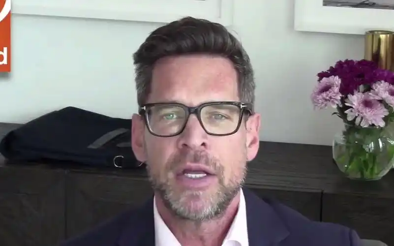 【哲学小知识】魔男的现状