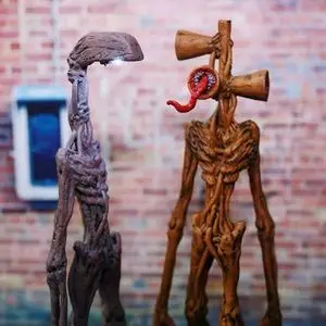 汽车12v警笛价格