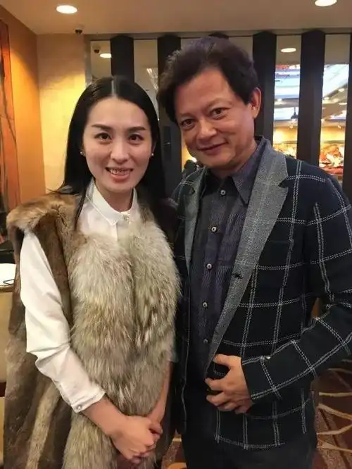 想学唱歌一定要跟对好老师刘若熙声乐艺术中心西北温分校区7月开课