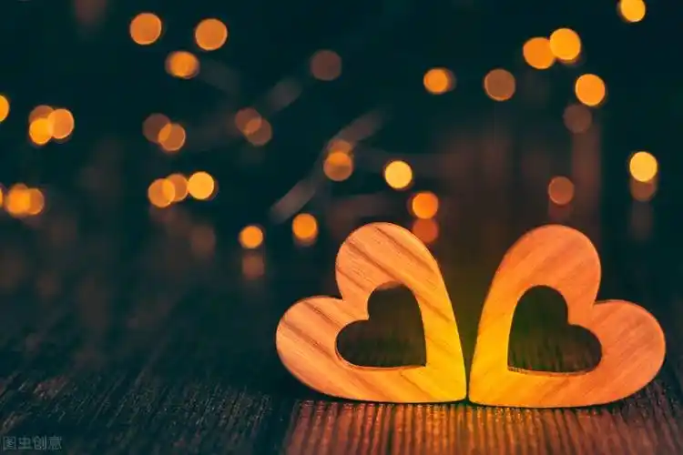 恋爱脑什么意思 恋爱脑的女生有多可怕-百联百科