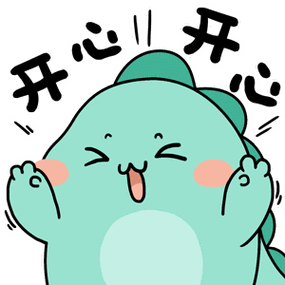 湛江到玉林仅需1.5小时!