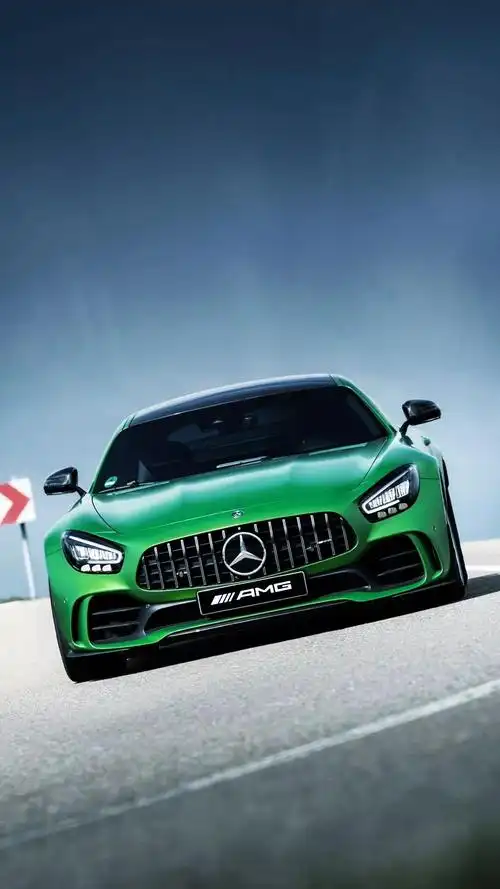 1080_1920竖版 竖屏