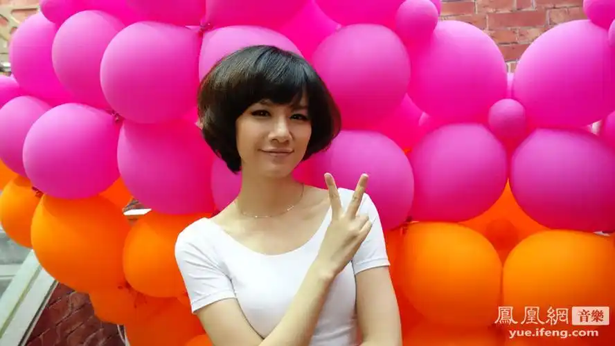 咪咕音乐人的进击钟纯妍叫板最美和声8强